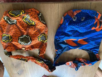 naaien Schoudertas stof afrikaanse stoffen voor gambia.   beschikbaar voor biedingen