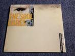 Sting The Soul Cages CD singel, Cd's en Dvd's, Ophalen of Verzenden, 1980 tot 2000, Gebruikt