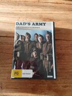 Dad's army the complete series dvd box, Alle leeftijden, Ophalen of Verzenden, Zo goed als nieuw