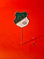 VV  VVOG voetbal, Verzamelen, Ophalen of Verzenden, Gebruikt, Sport