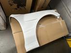 JapPower Wide fender voorscherm 20mm - Lexus IS200 IS300, Auto diversen, Tuning en Styling, Ophalen of Verzenden