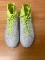 Nike Phantom Luna II Academy FG/MG – maat 40,5, Maat XS of kleiner, Schoenen, Ophalen of Verzenden, Zo goed als nieuw