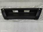 Laadbak afdekkap Nissan Navara NIEUW 850654KJ0B, Gebruikt, Ophalen of Verzenden