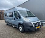 Te Huur Verhuur Camper Huren Buscamper Someren