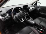 Renault Captur 1.6 E-Tech Plug-in Hybrid 160 Edition One | C, Gebruikt, Bedrijf, Hybride Elektrisch/Benzine, SUV of Terreinwagen