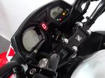 Honda CB650 CB 650 F ABS, 649 cc, Bedrijf, Meer dan 35 kW, ABS