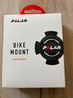 Polar 91053167, Ophalen of Verzenden, Nieuw