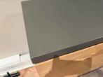 Xooon Dressoir – 220  80  42 cm – Luxe design LED­ vakken, Huis en Inrichting, Kasten | Dressoirs, Ophalen, Gebruikt, 200 cm of meer