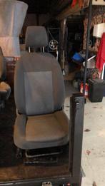 Diverse autostoelen, Auto-onderdelen, Interieur en Bekleding, Ophalen, Gebruikt, Opel