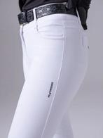 Nieuwe witte ps of sweden rijbroek maat 44, Dieren en Toebehoren, Paardrijkleding, Dressuur, Nieuw, Dames, Onderkleding
