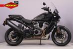 Harley-Davidson PAN AMERICA 1250 SPECIAL (bj 2022), H-DCUSTOMERSERVICE@Harley-Davidson.com, Harley-Davidson Benelux, Bedrijf, Toermotor