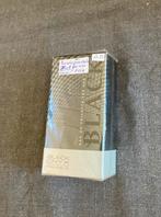 Eau de t. Fundamentals Black for men van  Black Onyx, 100 ml, Ophalen of Verzenden