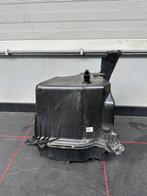 Abdlue tank A9104700000, Ophalen of Verzenden, Gebruikt, Mercedes-Benz