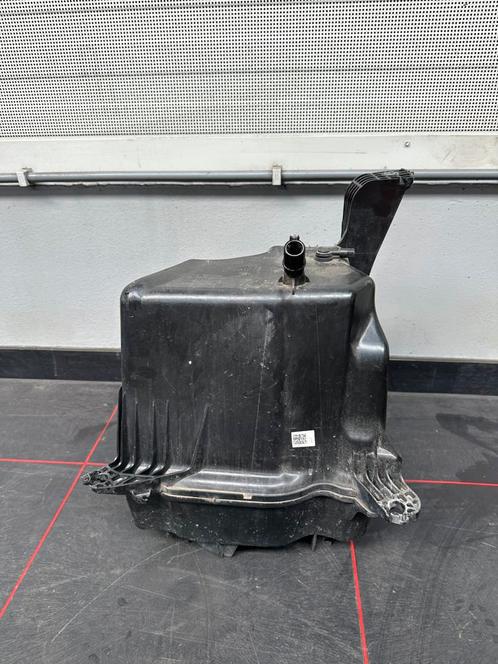Abdlue tank A9104700000, Auto-onderdelen, Brandstofsystemen, Mercedes-Benz, Gebruikt, Ophalen of Verzenden