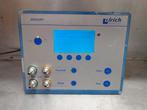 Ulrich Assuan UT1230 Tourniquet, Ophalen