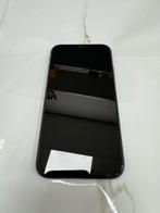 iPhone XR 64GB zwart, Ophalen of Verzenden, Zo goed als nieuw, Zwart, 64 GB