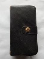 bijbels Het Nieuwe Testament, Ophalen of Verzenden