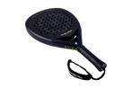 Indian Maharadja Graphite TX4-503, Info@padelshot.nl, LiWell B.V., Nieuw, Ophalen of Verzenden