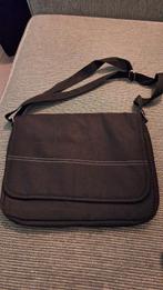 laptop tas/ tablet tas, Computers en Software, Ophalen, Zo goed als nieuw