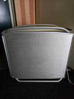 Cooler master game computer, Computers en Software, Computerbehuizingen, Ophalen