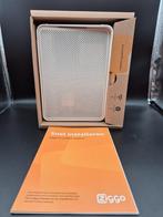 Ziggo Smartwifi Modem nieuw in doos met alle stukken!, Verzenden, Nieuw, Router met modem, Ziggo
