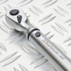 Moment sleutel  20-120 Nm  3/8” van €129,- voor €65,-, Ophalen, Nieuw
