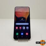 Samsung Galaxy A50 Black 128GB nette staat garantie, Android OS, Overige modellen, Zonder abonnement, Ophalen of Verzenden