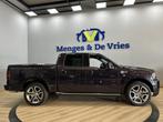 Ford USA F-150 2WD 5.4 V8 457 PK Harley Davidson Super Charg, Overige kleuren, Bedrijf, 650 kg, LPG