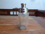 Vintage cocktailshaker, Demeijere (1)