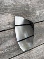 Spiegel golf 7 Links, Auto-onderdelen, Spiegels, Ophalen of Verzenden, Gebruikt, Volkswagen