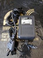 Cambridge Soundworks adapter psu, Ophalen of Verzenden, Gebruikt