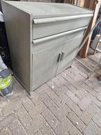 bureau, Huis en Inrichting, Bureaus, Ophalen, Gebruikt