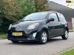 Renault Twingo 1.2-16V Dynamique 1e Eigenaar*Airco*25-10-202, Twingo, Gebruikt, 4 cilinders, 4 stoelen