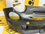 Voorbumper Fiat 500 bumper 735619476 2015-2023 origineel, Auto-onderdelen, Info@fabrikant.eu, Ophalen of Verzenden, Bumper, Fiat
