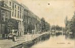 (379-216-035) Maarssen, Verzenden, Utrecht