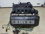 Motorblok BMW 5-serie E39 E46 E38  286s2 m52tu, Auto-onderdelen, Motor en Toebehoren, Gebruikt, PartnerPortal@bmw.de, Bmw, Ophalen of Verzenden
