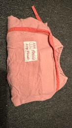 Pacco Piccolo Slaapzak 4-7 kg, Ophalen, Zo goed als nieuw, Minder dan 70 cm, Bakerzak of Bakerdoek