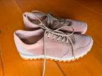 Schoenen van Kess NIEUW, Kleding | Dames, Kess, Nieuw, Ophalen of Verzenden, Sneakers of Gympen