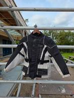 Kinder Motorjas - Grand Canyon - Maat 152, Motoren, Kleding | Motorkleding, Ophalen of Verzenden