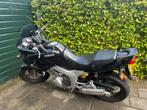 Yamaha TDM 850, Motoren, Motoren | Yamaha, 2 cilinders, Particulier, Meer dan 35 kW, Toermotor