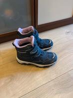 Walkx Kids Snowboots - Maat 31, Ophalen of Verzenden, Gebruikt, Meisje, Laarzen