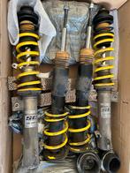 ST X Schroefset Suzuki Swift (2018+), Ophalen, Gebruikt, Suzuki