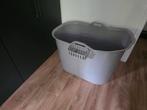 bad bucket, Huis en Inrichting, Ophalen, Gebruikt, Overige typen