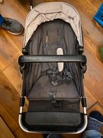 Joolz kinderwagenbak en wandelbak, Ophalen, Gebruikt, Combiwagen, Overige merken
