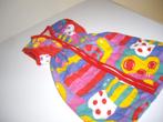slaapzakken baby born €6 per foto, Ophalen of Verzenden, Zo goed als nieuw, Babypop