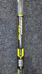 Matrix torque carp 6 meter nieuw in verpakking, Ophalen of Verzenden, Zo goed als nieuw, Overige typen