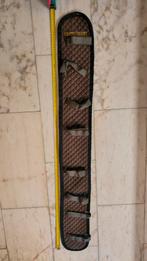 Longeerpad Lammert Haanstra (ongebruikt), Ophalen of Verzenden, Nieuw