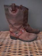 Laarzen Tommy Hilfiger, Ophalen of Verzenden, Gedragen, Zwart, Hoge laarzen