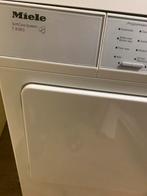 Miele T 8363 Droger - Topkwaliteit!, Ophalen, 6 tot 8 kg, Gebruikt, Voorlader