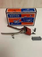 Solingen Master Hair clipper, Ophalen of Verzenden, Zo goed als nieuw, Haarverzorging